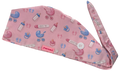 BABY FEVER SCRUB CAP