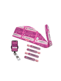 NURSING SHIFT MATCHING SET